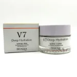 BIOAQUA V7 Deep Hydration Cream
