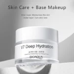 BIOAQUA V7 Deep Hydration Cream