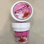 Malai Kaser Miracle Glowing Face Pack