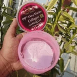 PAX MOLY 99% Deep Marine Collagen Soothing Gel