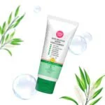 Cathy Doll Acne Solution Serum Foam Cleanser