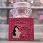 White Girl Skin Whitening Cream