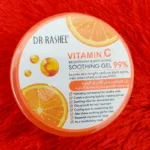 Dr. Rashel Vitamin C Soothing Gel