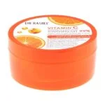 Dr. Rashel Vitamin C Soothing Gel