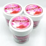 Malai Kaser Miracle Glowing Face Pack