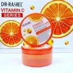 Dr. Rashel Vitamin C Soothing Gel