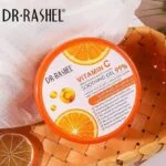 Dr. Rashel Vitamin C Soothing Gel