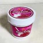 Malai Kaser Miracle Glowing Face Pack