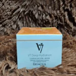 BIOAQUA V7 Deep Hydration Cream