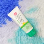 Cathy Doll Acne Solution Serum Foam Cleanser