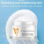 BIOAQUA V7 Deep Hydration Cream