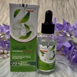 Qiansoto Green Tea Serum