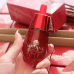 Matana Angel Rose Drop Serum
