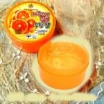 Pax Moly Orange Soothing Gel