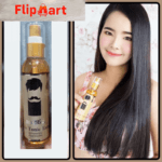 Legano Hair Tonic Extract