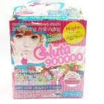 Nano Gluta 900000 Whitening Juice