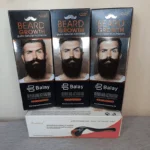 Balay Beard Growth Pure Natural Nutrients