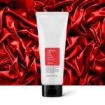 Cosrx Salicylic Acid Daily Gentle Cleanser