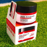 Snail Roushun Miracle Repair Cream