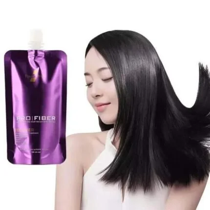 PRO FIBER Professional Hair Mask