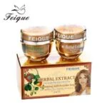 Herbal Extract Whitening Anti Freckle Cream