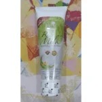 Bio Active Rice Milk Face Wash