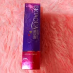 Bioaqua Pink Chery Lip Cream
