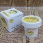 Pasjel Stretch Mark Removal Cream