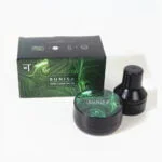 Sunisa Water Beauty and Air CC Cream