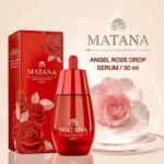 Matana Angel Rose Drop Serum