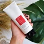 Cosrx Salicylic Acid Daily Gentle Cleanser