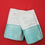 Kojic Collagen Extreme Whitening Soap