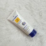 Vitamin E Rejuvenating Whip Facial Wash