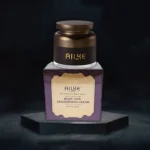 Ailke Kojic Acid Brightening Cream