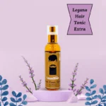 Legano Hair Tonic Extract