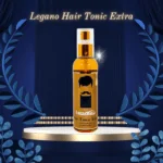 Legano Hair Tonic Extract