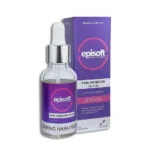 Episoft Hair Remover Serum