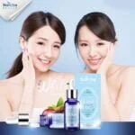 Natcha Beaute White Serum