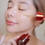 Matana Angel Rose Drop Serum