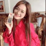 Dr. Rashel Sun Cream Anti Aging