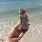 Dr. Rashel Sun Cream Anti Aging