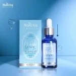 Natcha Beaute White Serum