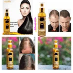 Legano Hair Tonic Extract