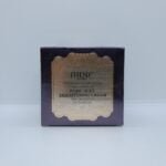 Ailke Kojic Acid Brightening Cream
