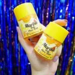 Marika Body Aura Toner