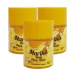 Marika Body Aura Toner