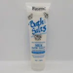 Fasmc Professional Bath Salts