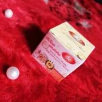 Kim Whitening Snow Lotus Night Cream