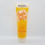 Fasmc Professional Bath Salts