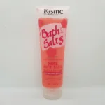 Fasmc Professional Bath Salts